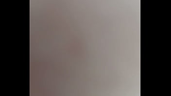 Amigo Me Presta Su Mujer Para Que Le Rompa El Culo