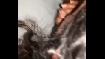 La Zorra Mujer Mi Amigo Me Limpia La Verga Con