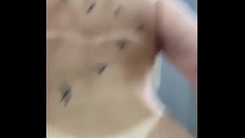 Brazilian, Brasil, Puta, Caseiro, Lapa - Exotic - 2025 - Incredible - Scene - Video 1620671