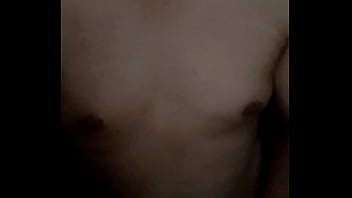 Tocandome En El Kachondiux Monterrey