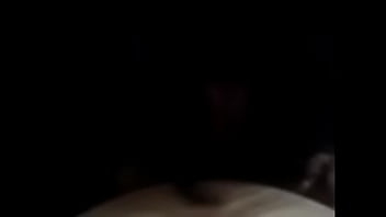 Mamando A Amigos Taxistas