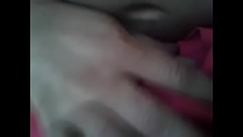 Mamando Otra Verga En Casa De Un Amigo