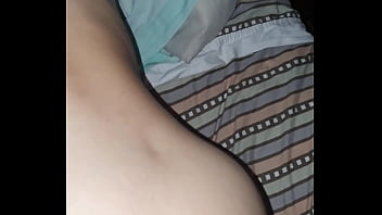 Con Mi Prima ..aprovechamos Al Maximo Cuando Estamos Solo !