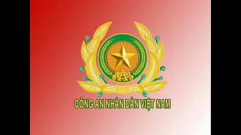 Movie 0001 - Hot-girl-viet-nam