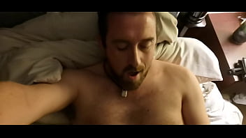 Jerking Off Before Bed - Cumshot-cum-hardcore-cock-masturbation-bigcock-solo-dick-masturbate-orgasm-big-cock-big-d