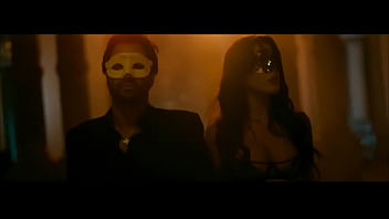 Satisfy Pmv - Hot Wife' First Time At Club