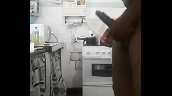 Cad_ As Putas Querendo Dar