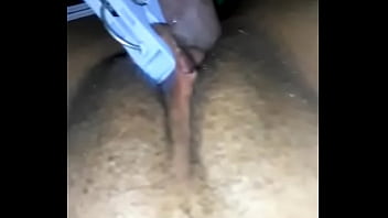 Anal, Amateur, Wife, Masturbation, Solo, Bdsm, Shaved-pussy, Coloured, South-african - Anal - 2025 - Amazing - Performance - Video 1621145