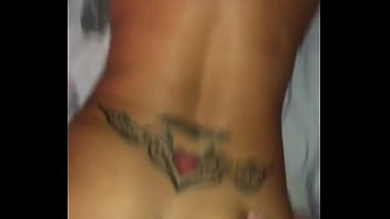 Debct,lkn4hotsex69 - Creampie, Tattoo, Mature, Tattoos, Whore, Cheating, Bareback, Bare, Unfaithful, 203, 860, Ct, Over-5 - Creampie - 2025 - Steamy - Show - Video 1868672