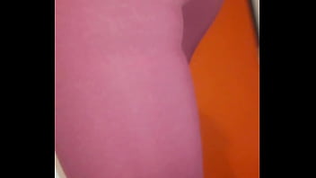 Sexy, Gostosa - Sexy - 2025 - Hot - Session - Video 1867526