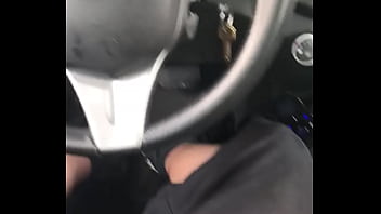 New Cemetery Evp From Archives 9/5/21