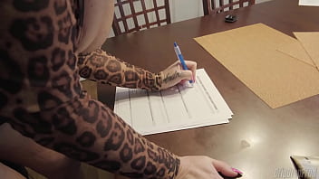 Dripdropprod: Behind The Scenes With Nina Lakes!!! True Slut. Insatiable.