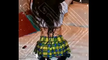 Akprettytoes - Love This Beat_