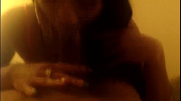 Msreadyx - Blow, Job, A, Giving, Msreadyx - Blowjob - 2025 - Passionate - Show - Video 6282399