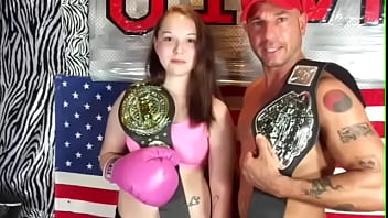 King Of Amateur Porn Maxxx Loadz Amateur Hardcore Videos The Italian Pound Machine The Gentleman Of Porn With Over 125 Million Views - sex, hardcore, amateur, homemade, shaved-pussy, hardsex, xxx, 18yo, maxxx-loadz - Video 1868696