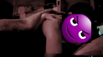 Amiga, Escondida, Grabada, Se-corre - Unknown - 2025 - Hot - Session - Video 1787723