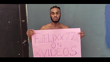 Verification Video - big-cock, verification-video - Video 1803264