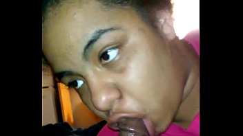 Sucking, Dick, Head - Blowjob - 2025 - Incredible - Show - Video 6253341