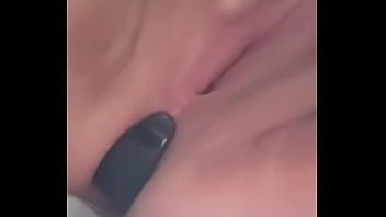 Kaypissy Touching Herself