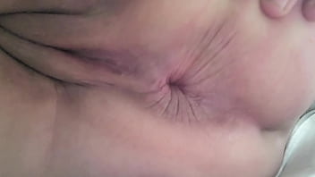 Ass, Woman, Solo, Plug, Kaypissy - Ass - 2025 - Hot - Show - Video 1868643