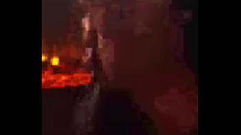 Benyamabenz Cum Hard