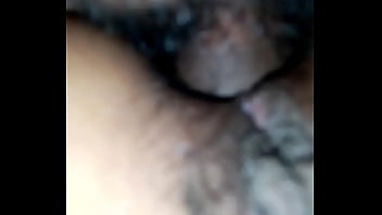 Flaquita Punk Alvarado