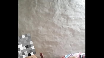 Me Toco Hasta Explotar