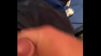 trim.D597DA6F-1104-4BFD-8E6C-142CD51D42DF