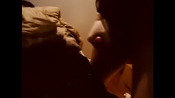 Cd Nikki Simple Cumshot Onto Lingerie