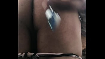 Anal, Dildo, Ass, Dick, Anal-sex, Gay-anal, Gay-masturbation - Anal - 2025 - Hot - Show - Video 1802180