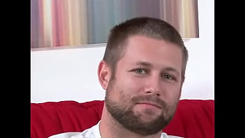 2 Gay4pay Super Studs Hook Up For The Very First Time.2