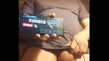 Verification Video - soloboy, verification-video - Video 1802885
