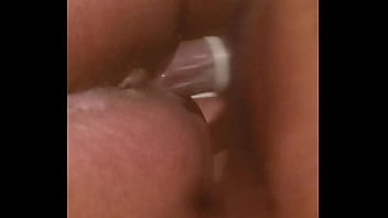 Ebony, Backshots - Black_woman - 2025 - Incredible - Show - Video 1802878