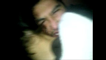 en el baño - casual - Video 6176599