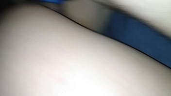 Fucking Tight Tennessee Pussy