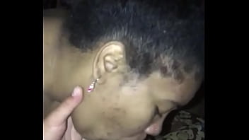 Mi Vecina Me Hace El Delisioso