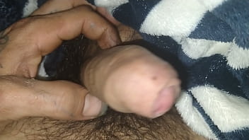 Webcams, Big-cock, Big-dick - Cam_porn - 2025 - Incredible - Show - Video 1617280