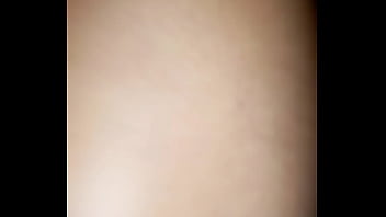 Flakita Punk Alvarado Yasbeth