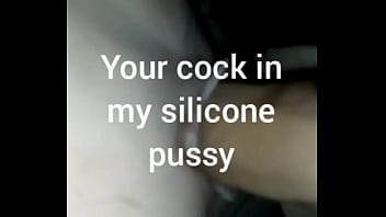 What I Think About When I Touch Myself