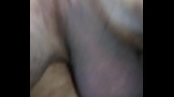 Culeando-a-esposa-puta, Puta-esposa-gozando - Unknown - 2025 - Wild - Show - Video 1802765