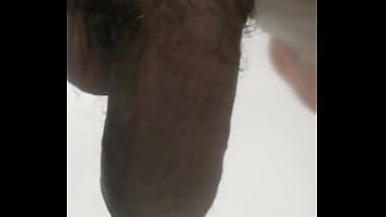 Dick, Black-cock - Unknown - 2025 - Incredible - Session - Video 1787469