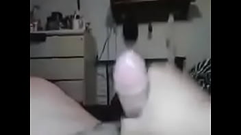 Hugeload-spunkeverywhere, Spunkymess - Unknown - 2025 - Intense - Scene - Video 1616950