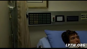 Hot Homosexual Licks And Sucks - anal, fucking, hardcore, blowjob, skinny, shaved, lollipop, kissing, gay, twink - Video 1867543