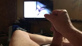 Tribute To Futurama420