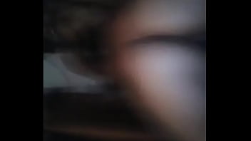 Mi Novia Se Sienta Rico