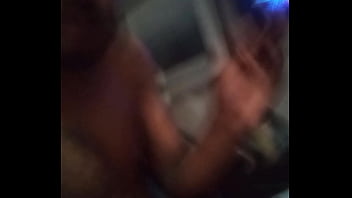 Bbc, Sexy-teen, Slim-thick, Candid-soles, Ebony-toes, Verification-video - Unknown - 2025 - Passionate - Scene - Video 1787419