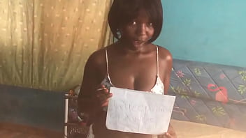 Verification Video - fucking, sexy, pussyfucking, big-ass, hardsex, african, big-cock, anal-sex, gay-sex, verification-vi - Video 1787459