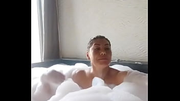 Puro Jacuzzi 15