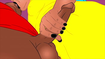 Thick White Bubble Butt Milf Ryan Is The Good Neighbor For Fucking The Bbc Next Door