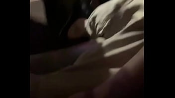 自己的老婆干起来真舒服